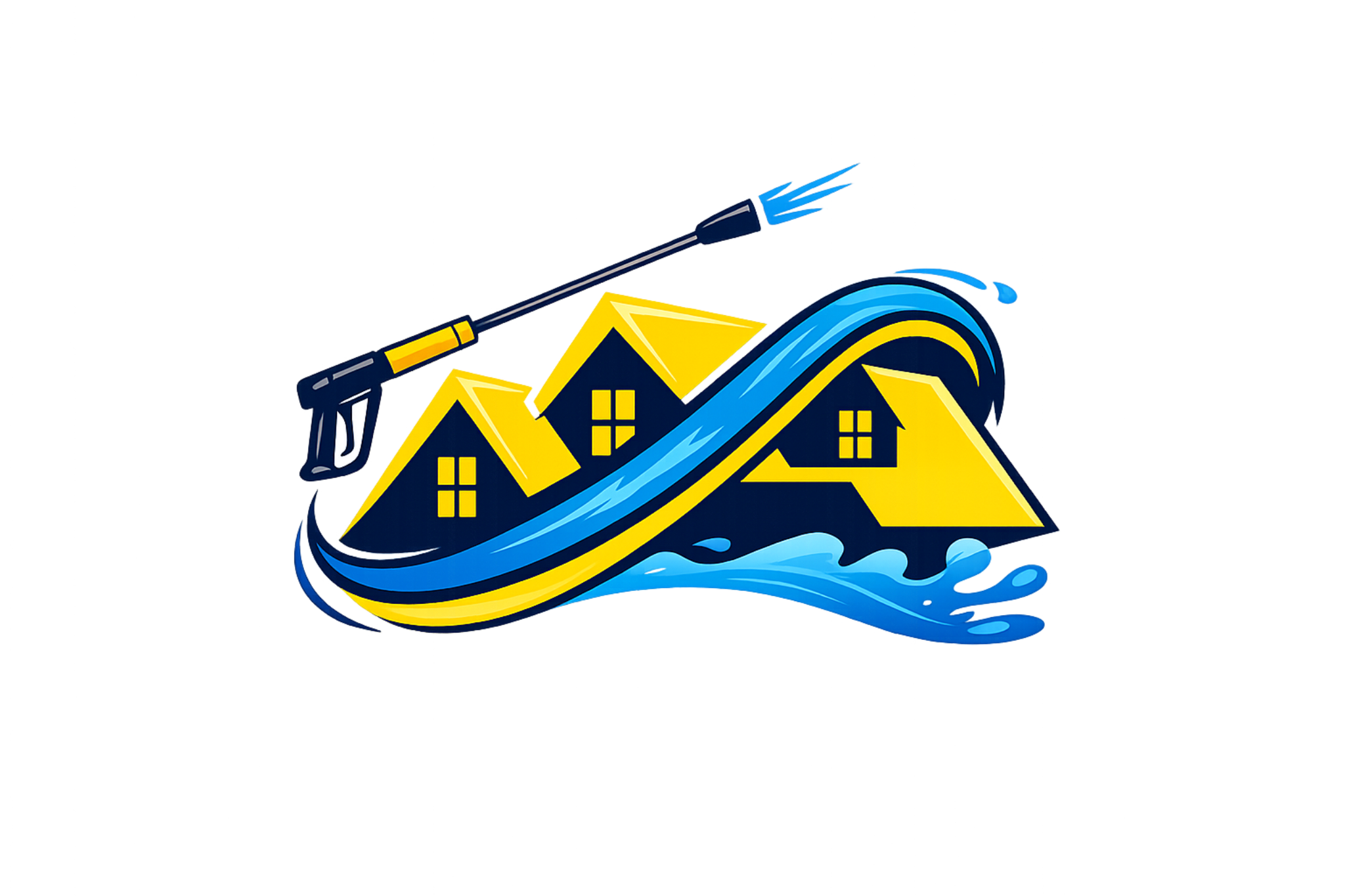 Kents Cleaning Services